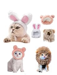 Cute cat hats for sale  Delivered anywhere in USA 