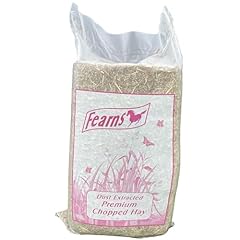Fearns farm premium for sale  Delivered anywhere in UK