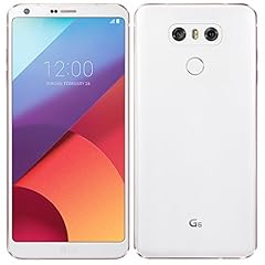 Smartphone portable débloqué d'occasion  Livré partout en France