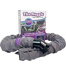 Noggle 8ft kids for sale  Delivered anywhere in USA 