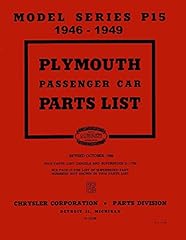 Bishko automotive literature for sale  Delivered anywhere in USA 