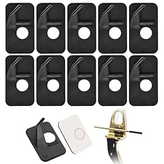 10pcs arrow rest for sale  Delivered anywhere in UK