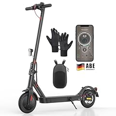 Scooter straßenzulassung abe gebraucht kaufen  Wird an jeden Ort in Deutschland