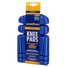 Goodyear workwear ergonomische gebraucht kaufen  Wird an jeden Ort in Deutschland