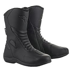 Alpinestars origin stivali usato  Spedito ovunque in Italia 