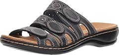 Clarks women leisa for sale  Delivered anywhere in USA 