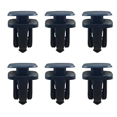Lxroar01 6pcs rear for sale  Delivered anywhere in USA 