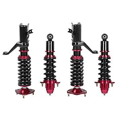 Damper strut coilover for sale  Delivered anywhere in UK