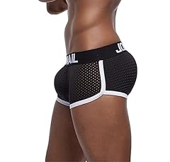 Jockmail vêtements rembourré d'occasion  Livré partout en France