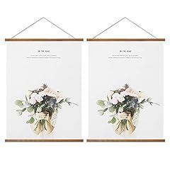 Miaowater pack poster for sale  Delivered anywhere in USA 