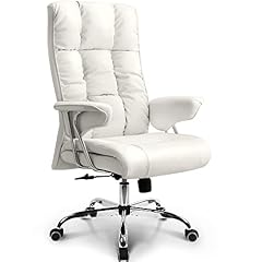 Neo chair office for sale  Delivered anywhere in USA 