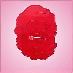 Vintage style santa for sale  Delivered anywhere in USA 