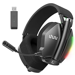 Uhuru dual wireless for sale  Delivered anywhere in USA 