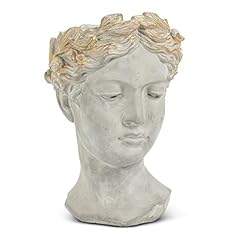 Abbott collection aphrodite for sale  Delivered anywhere in USA 