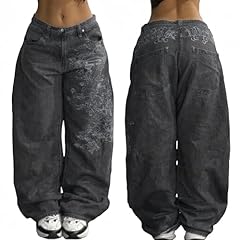 Emmiol women hip for sale  Delivered anywhere in USA 