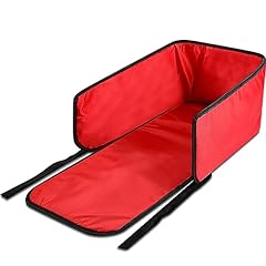Barydat sled cushion for sale  Delivered anywhere in USA 
