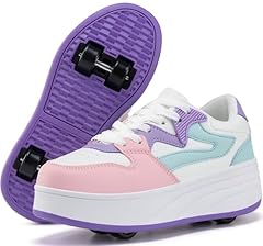 Anefun rollschuhschuhe kinder gebraucht kaufen  Wird an jeden Ort in Deutschland