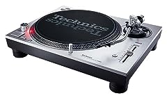 Technics 1200mk7 direct for sale  Delivered anywhere in USA 