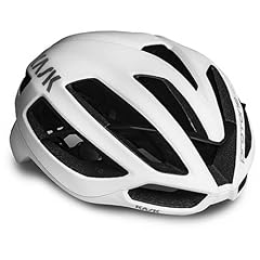 Kask protone icon usato  Spedito ovunque in Italia 