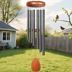 Winzwon wind chimes for sale  Delivered anywhere in USA 