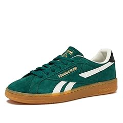 Reebok club grounds for sale  Delivered anywhere in USA 