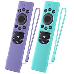 Silicone case samsung for sale  Delivered anywhere in USA 
