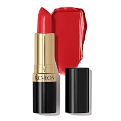 Revlon lipstick super for sale  Delivered anywhere in USA 