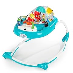 Baby einstein sky for sale  Delivered anywhere in USA 