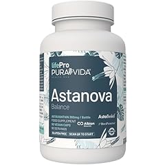 Astaxanthin hochdosiert astano gebraucht kaufen  Wird an jeden Ort in Deutschland
