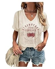 Women rock band for sale  Delivered anywhere in USA 