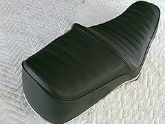 New replacement seat for sale  Delivered anywhere in USA 