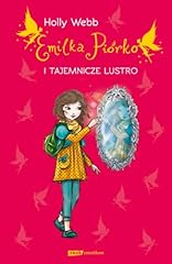 Emilka piórko tajemnicze d'occasion  Livré partout en France