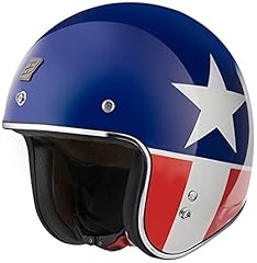 Bogotto v541 vegas usato  Spedito ovunque in Italia 