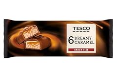 Tesco dreamy caramel for sale  Delivered anywhere in UK