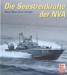 Seestreitkräfte nva gebraucht kaufen  Wird an jeden Ort in Deutschland