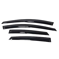 Window visor compatible for sale  Delivered anywhere in USA 