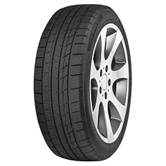 Gomme invernali 255 usato  Spedito ovunque in Italia 