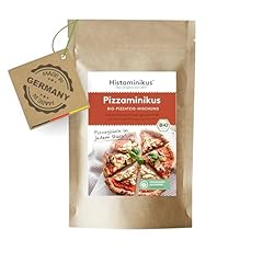 Histaminikus pizzaminikus pizz gebraucht kaufen  Wird an jeden Ort in Deutschland