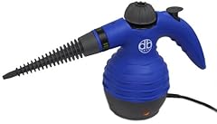 Dbtech handheld multi for sale  Delivered anywhere in USA 