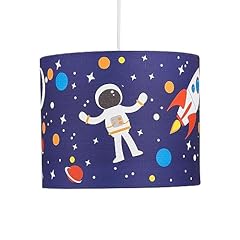 Space rocket design for sale  Delivered anywhere in UK