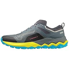 Mizuno herren wave gebraucht kaufen  Wird an jeden Ort in Deutschland