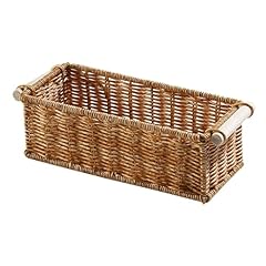 Baoblaze imitation rattan for sale  Delivered anywhere in Ireland