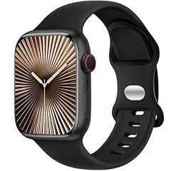Dirrelo kompatibel apple gebraucht kaufen  Wird an jeden Ort in Deutschland