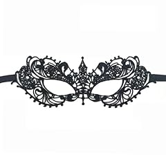 Vilagi masquerade mask for sale  Delivered anywhere in UK