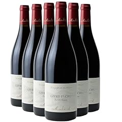 Givry 1er cru d'occasion  Livré partout en France