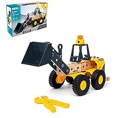 Brio builder 34598 for sale  Delivered anywhere in USA 