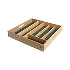 Drawer size cutlery for sale  Delivered anywhere in UK