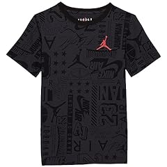 Jordan boy wall for sale  Delivered anywhere in USA 