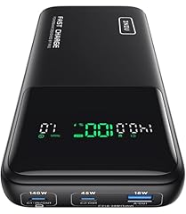 Iniu 140w power for sale  Delivered anywhere in USA 