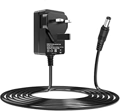 Power cord yamaha for sale  Delivered anywhere in UK